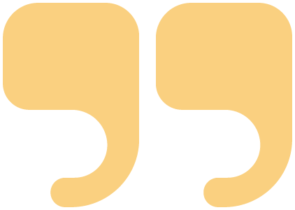 071e876f-1208-4765-a12f-d8583c6e909b 071e876f-1208-4765-a12f-d8583c6e909b