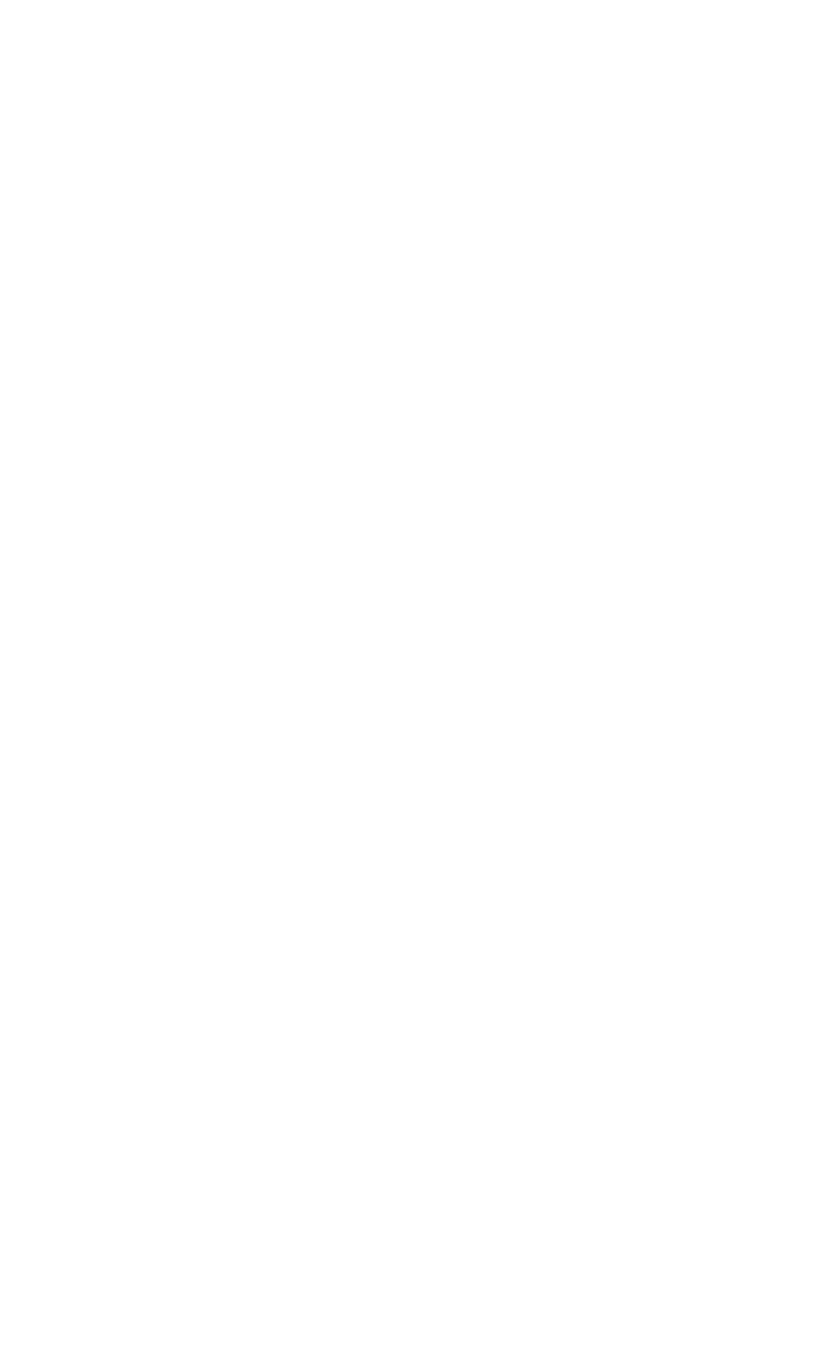 2646a7fe-1dff-41b6-8f2d-25629b62a2fd