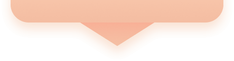 7dd87c04-f27c-48bc-905b-fbe503a7fc00