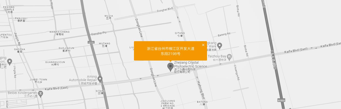 j9国际站(中国)集团官网