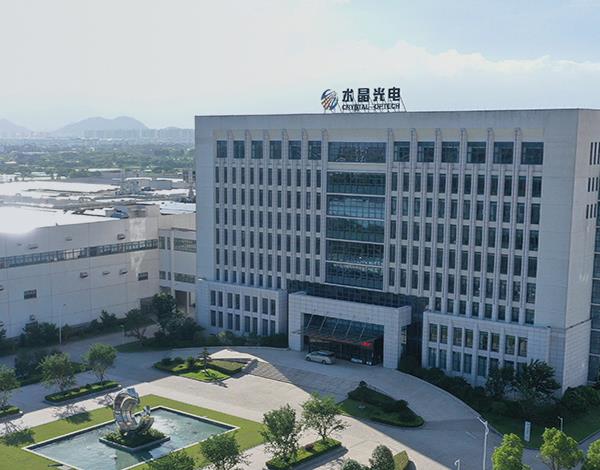 j9国际站(中国)集团官网