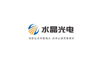 j9国际站(中国)集团官网