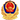 jinghui